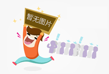 微信上线新模式!网友:还能这样啊